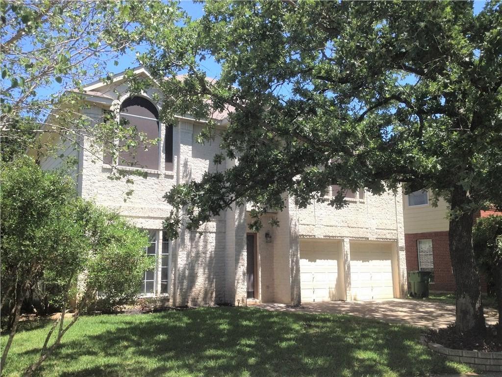 8104 Longdraw Dr - Photo 1