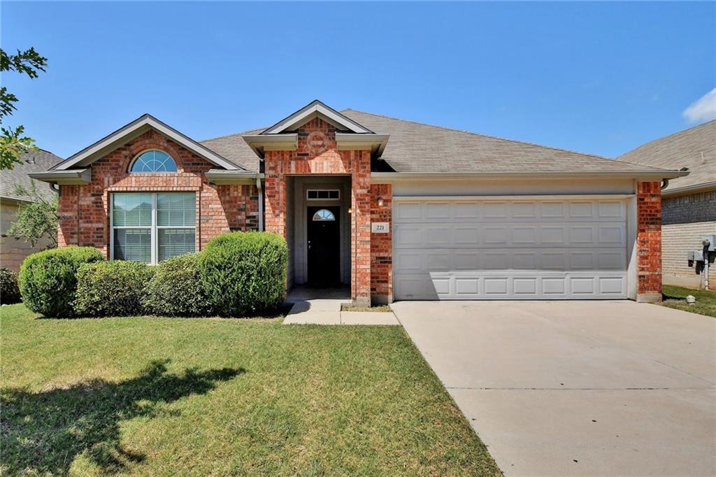 221 King Elder Ln - Photo 1