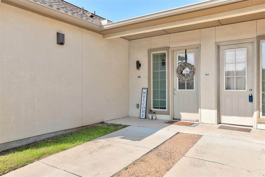 2400 Louis Henna Blvd - Photo 1