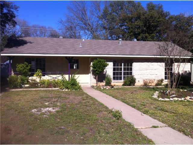 1614 Ashberry Dr - Photo 1