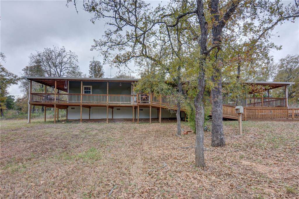154 Suzanne Dr - Photo 1
