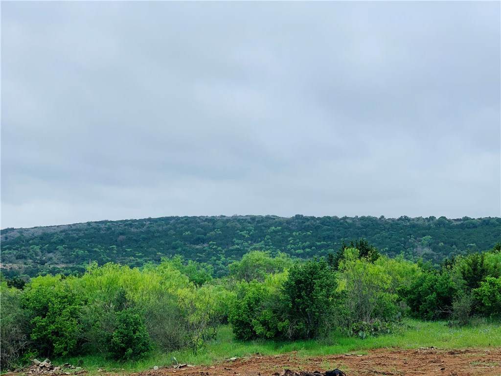 7348 Rr 3347 - Photo 1 7348 Rr 3347 - Photo 1