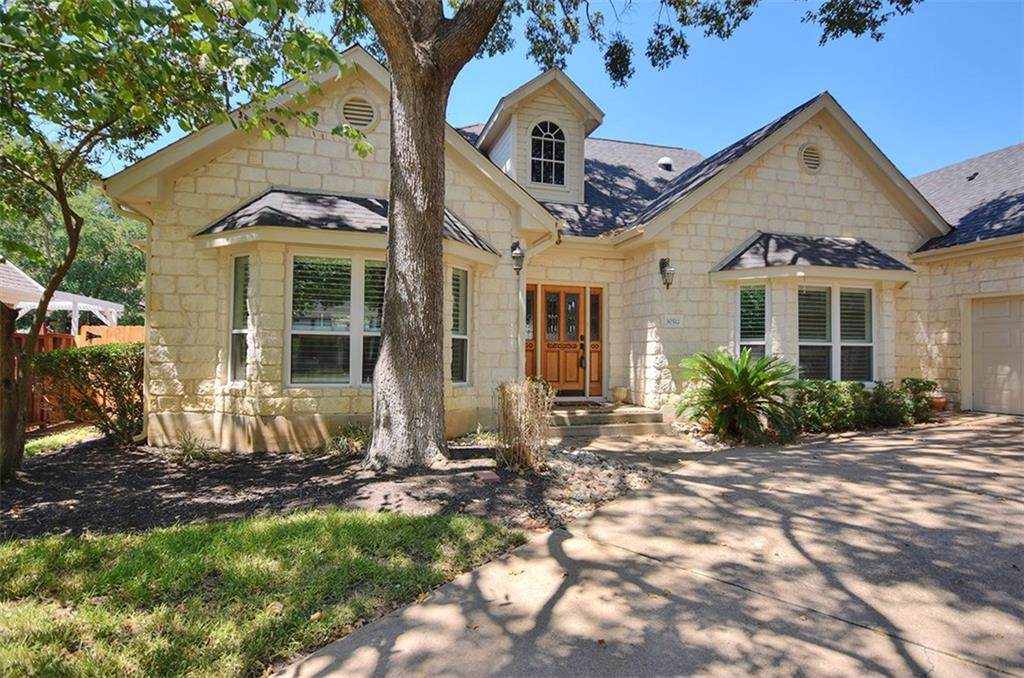 30512 La Quinta Dr - Photo 1