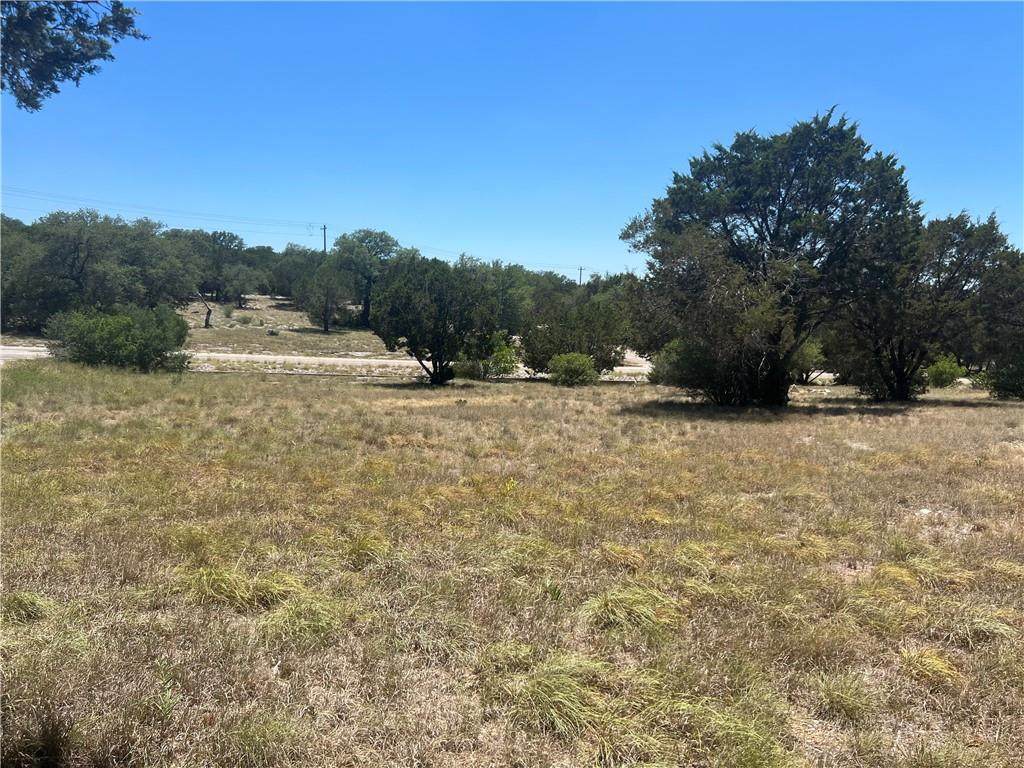 Lt 14111 Wind/Palomino Dr - Photo 1