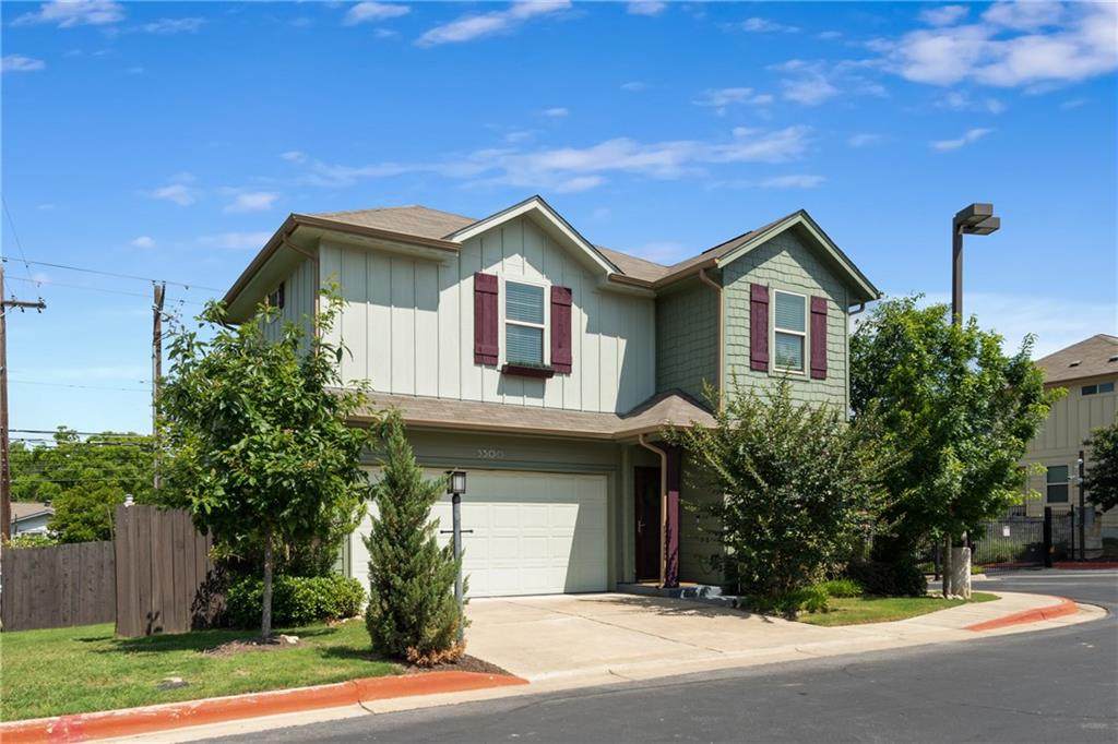5500 Juniper Junction Ln - Photo 1 5500 Juniper Junction Ln - Photo 1