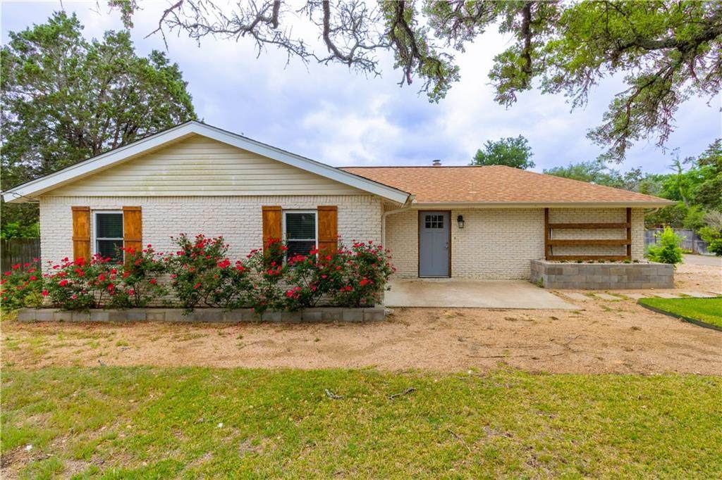 9801 Murmuring Creek Dr - Photo 1