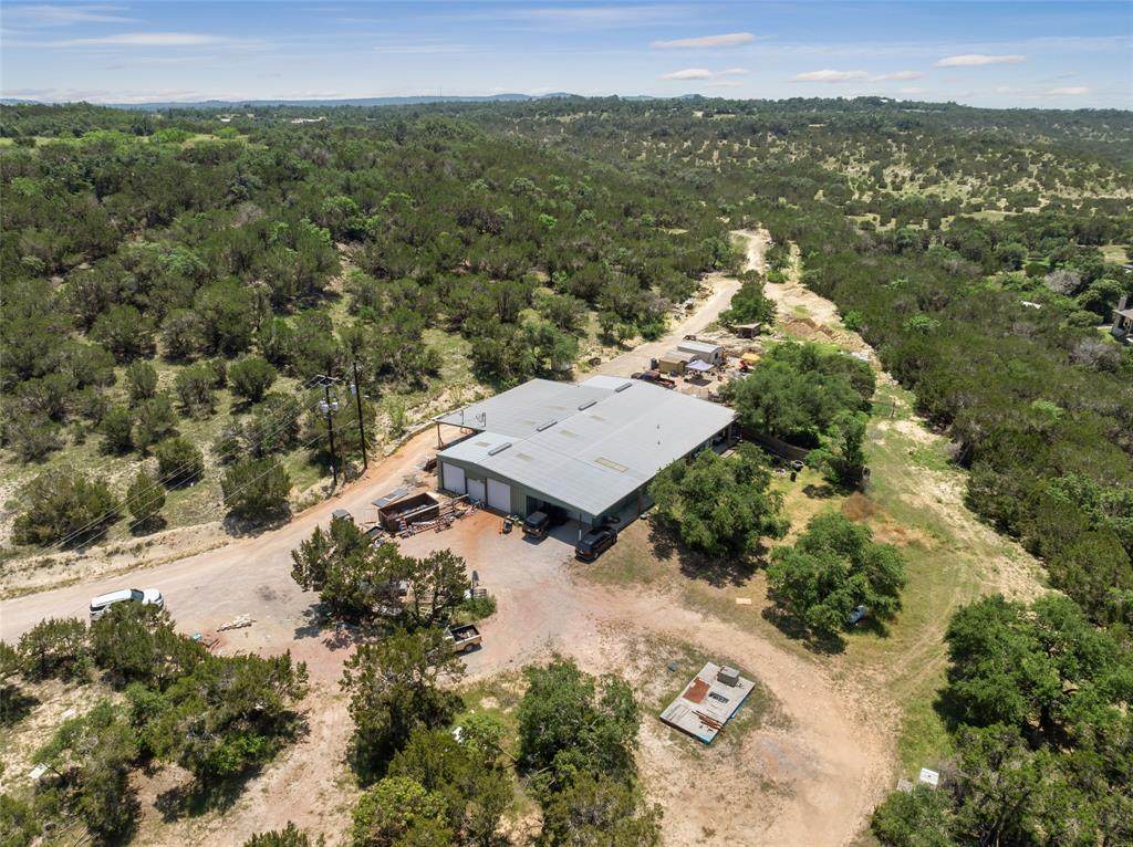 21511 W State Hy 71 - Photo 1