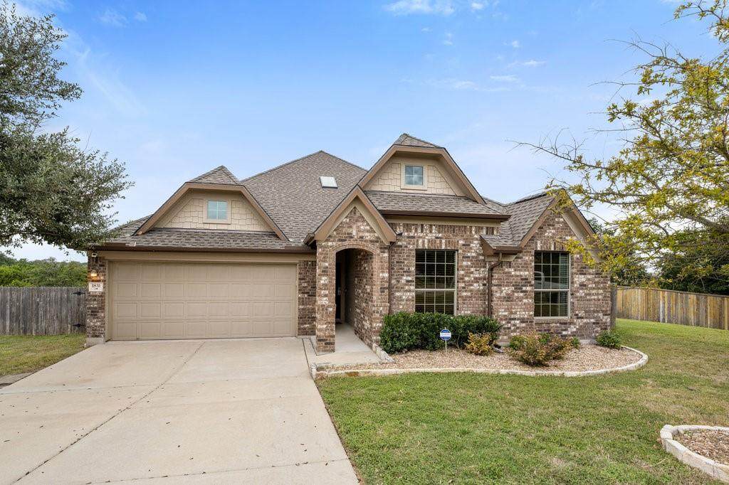 1831 Baranco Way - Photo 1