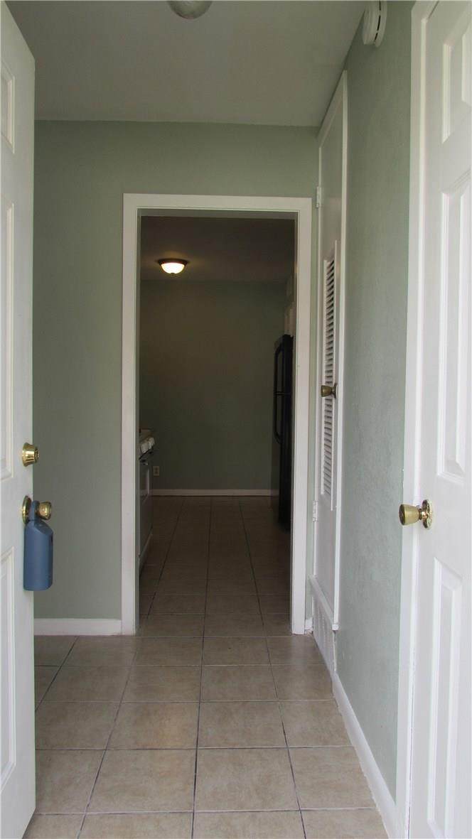 https://bt-photos.global.ssl.fastly.net/austin/orig_boomver_1_8018542-2.jpg