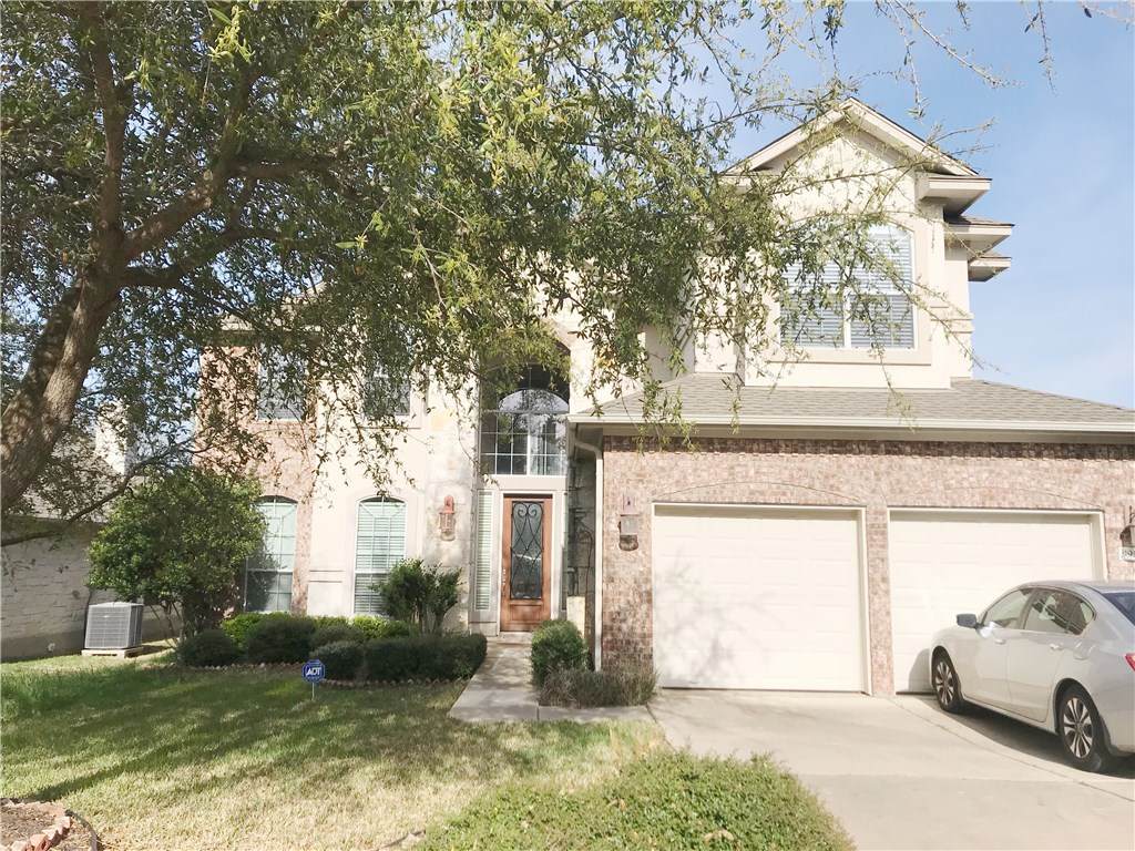 9913 Lisi Anne Dr - Photo 1 9913 Lisi Anne Dr - Photo 1