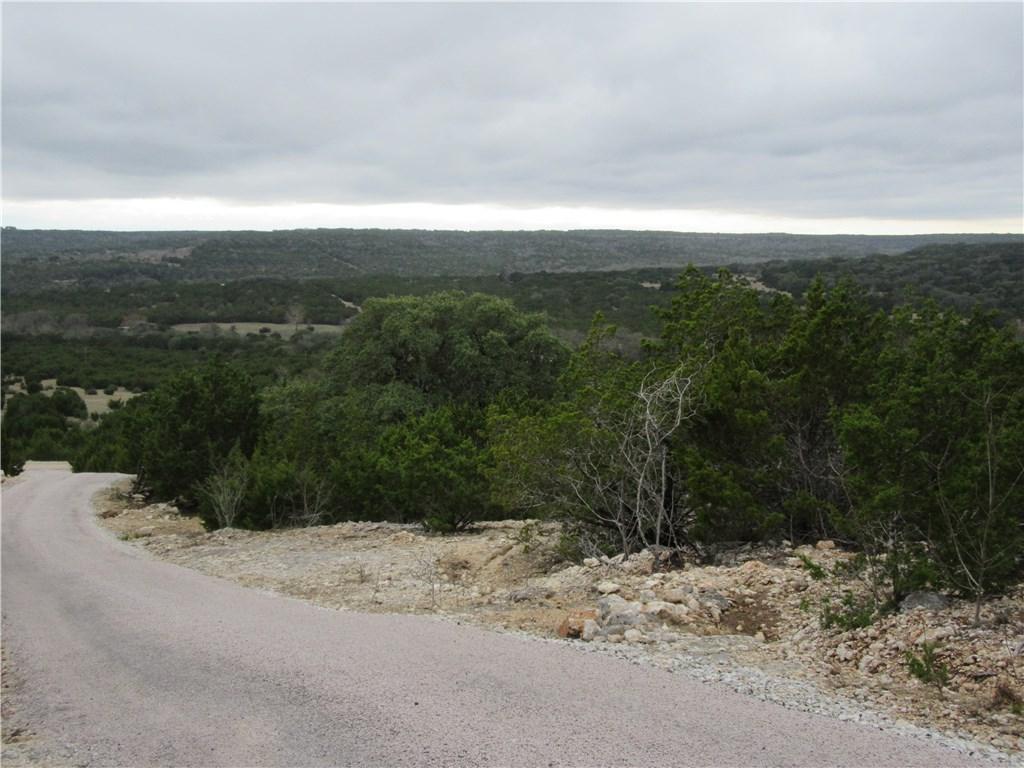 25802 Ranch Rd - Photo 1