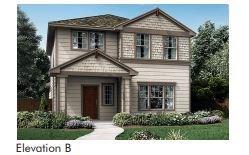 1728 Cherokee Nation Trl - Photo 1