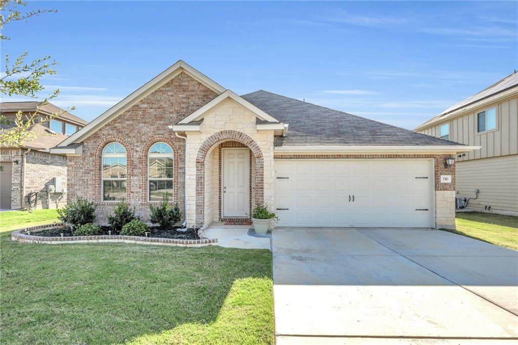 710 Carol Dr - Photo 1