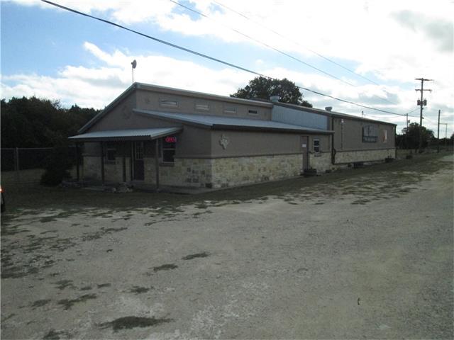 4213 Us Highway 281 - Photo 1