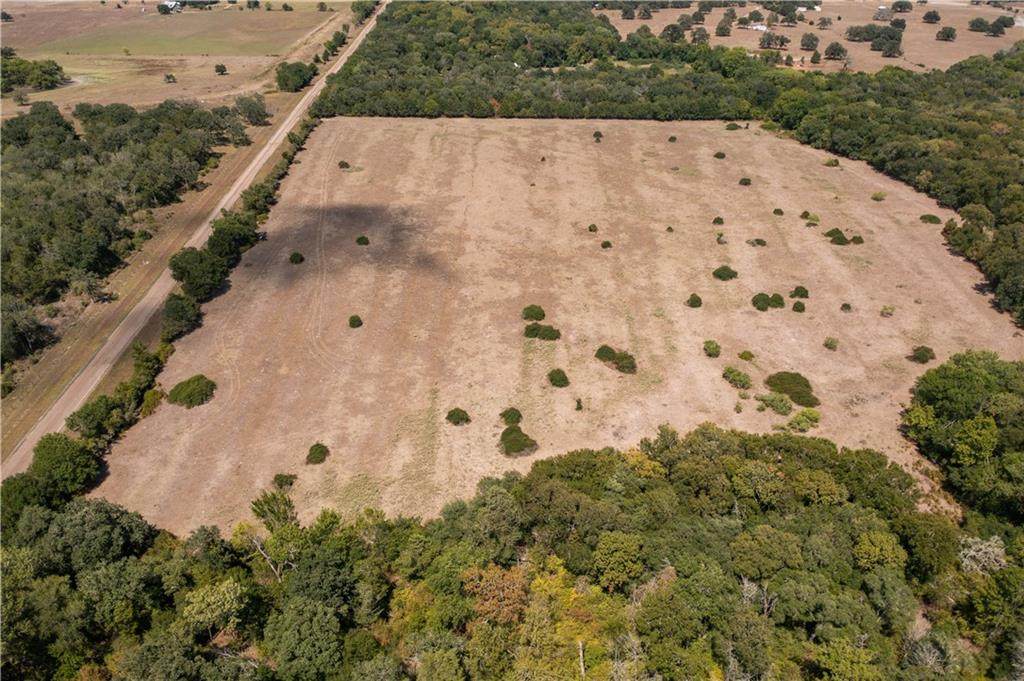 00 Carmine Cemetery Rd - Photo 1