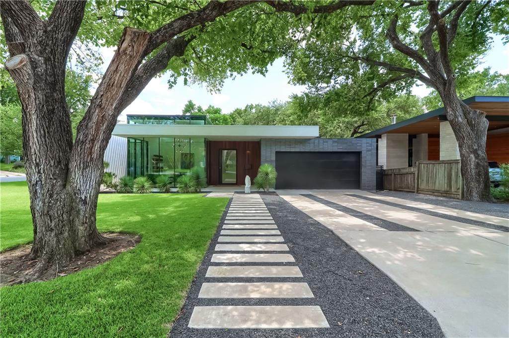 3601 Bridle Path - Photo 1