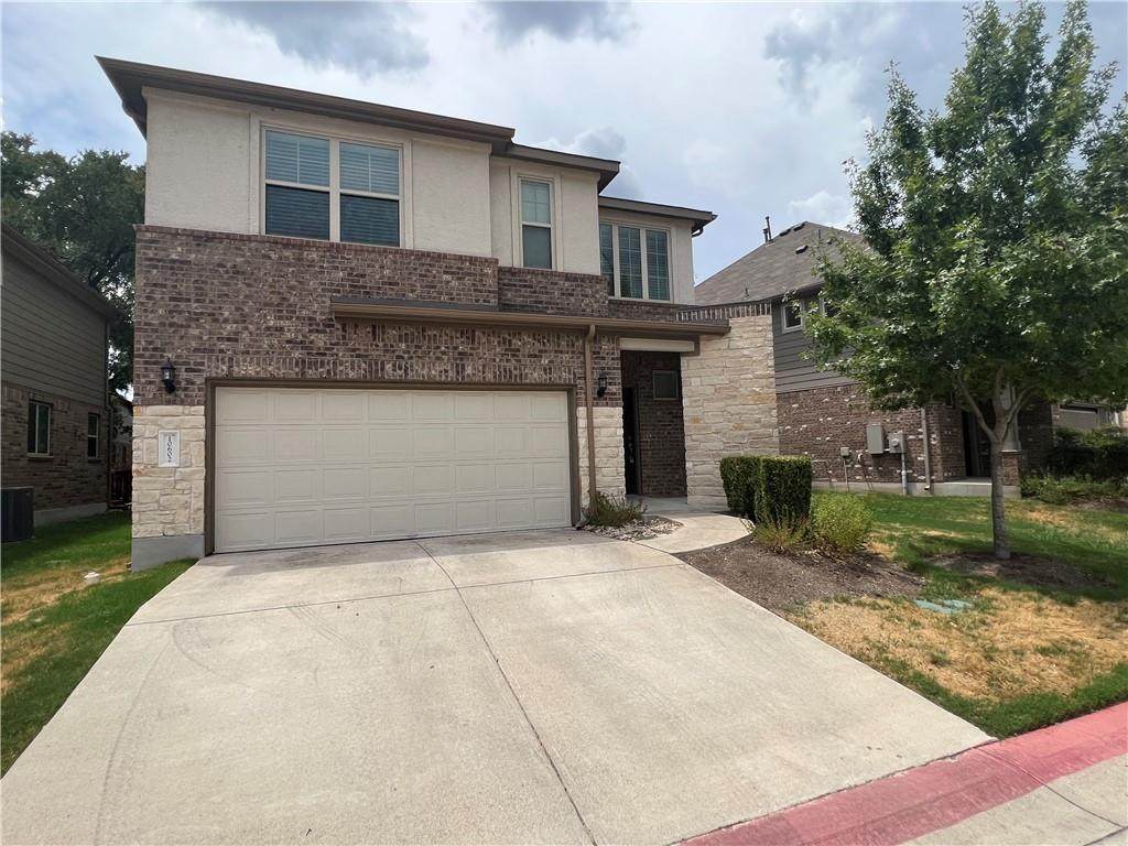 10602 Turnbull Loop - Photo 1