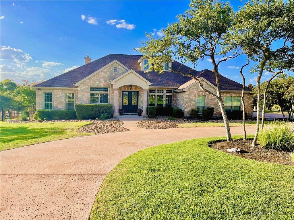 211 Shady Elm Dr - Photo 1