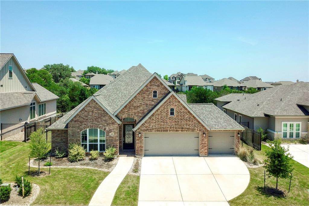 205 Pienza Dr - Photo 1