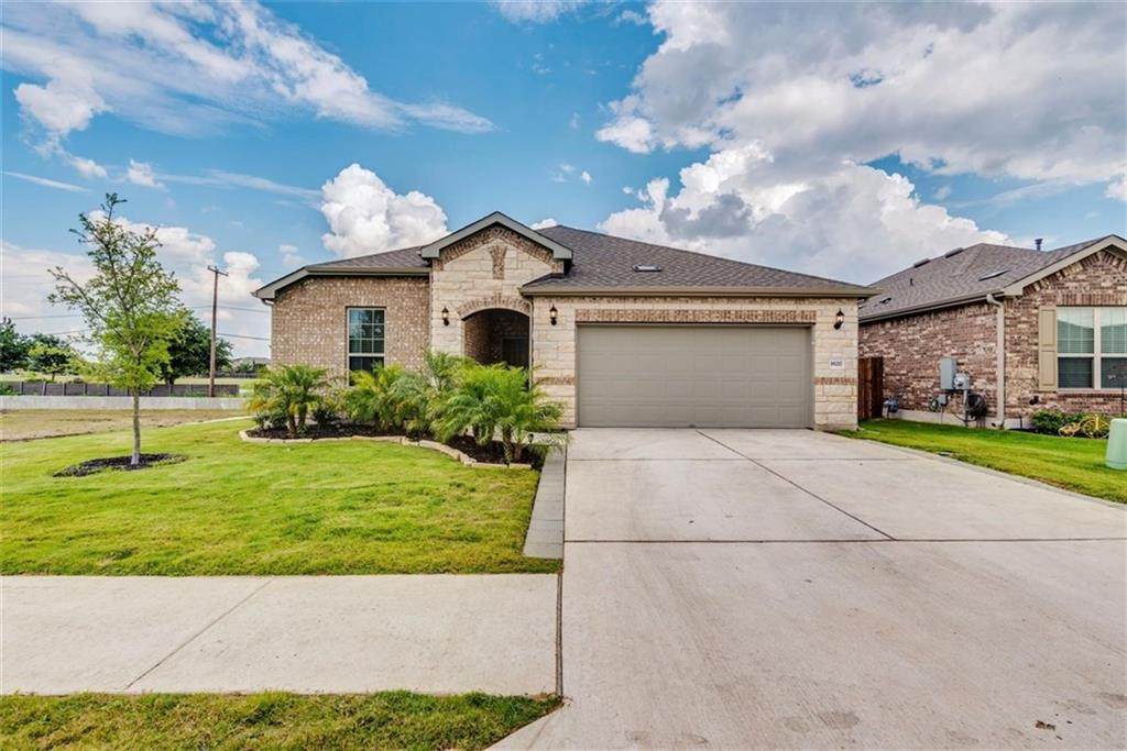 18217 Winnow Way - Photo 1