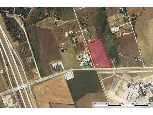4301 Sh 29 - Photo 1