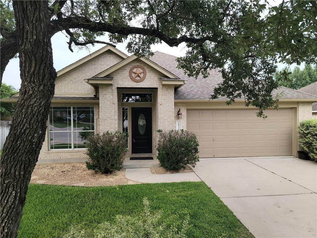 2833 Checker Dr - Photo 1