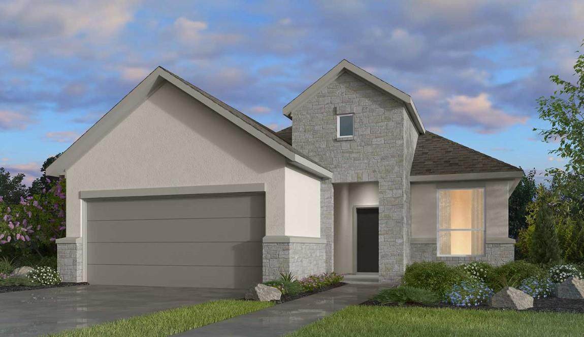 13216 Parsons Prairie Ln - Photo 1