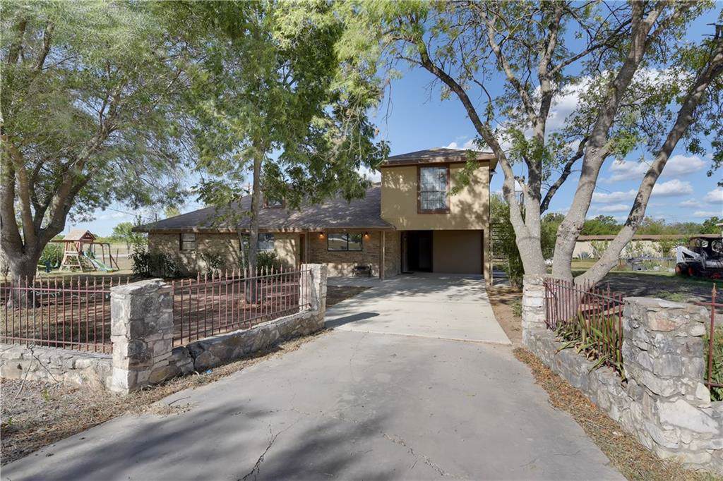 5115 Meadow Brook Ln - Photo 1