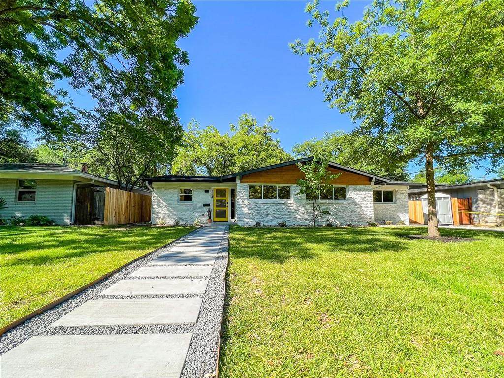 3004 Terrace Dr - Photo 1