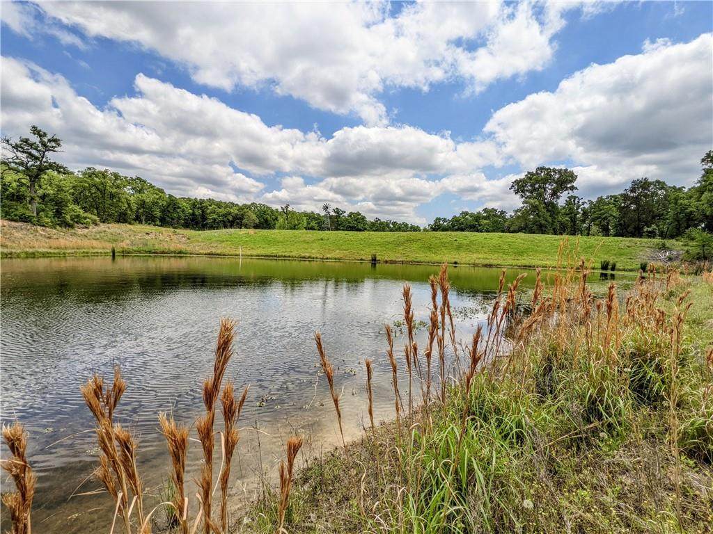 2322 County Road 306 - Photo 1