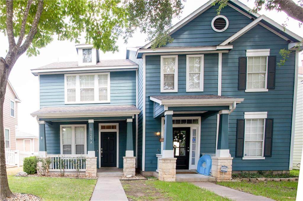 6129 Negley Rd - Photo 1