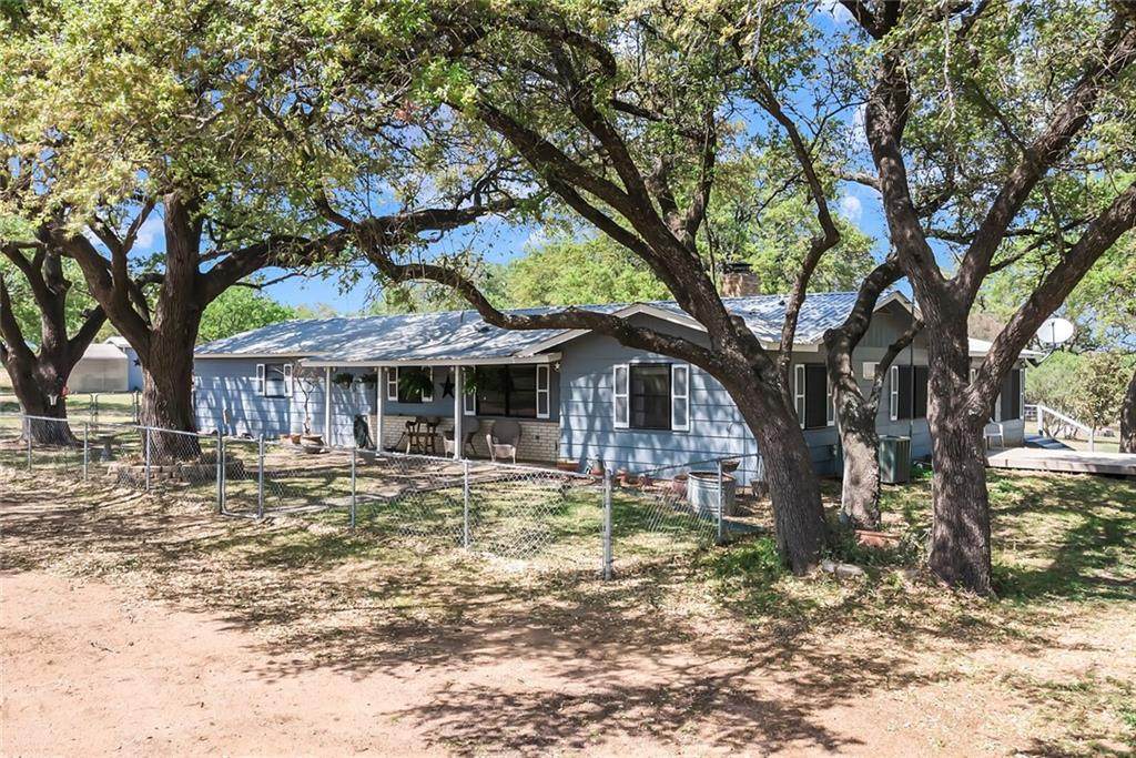 517 Oak Forest Rd - Photo 1