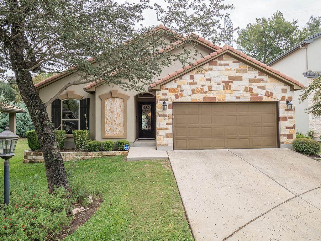 8 Chandon Ln - Photo 1