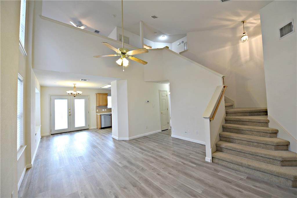 14416 Lilley Brook Cv - Photo 1
