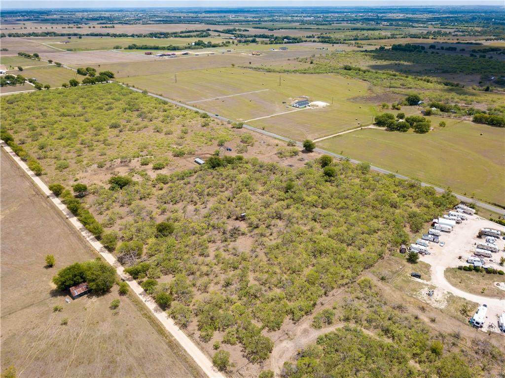 TBD County Rd 152 - Photo 1