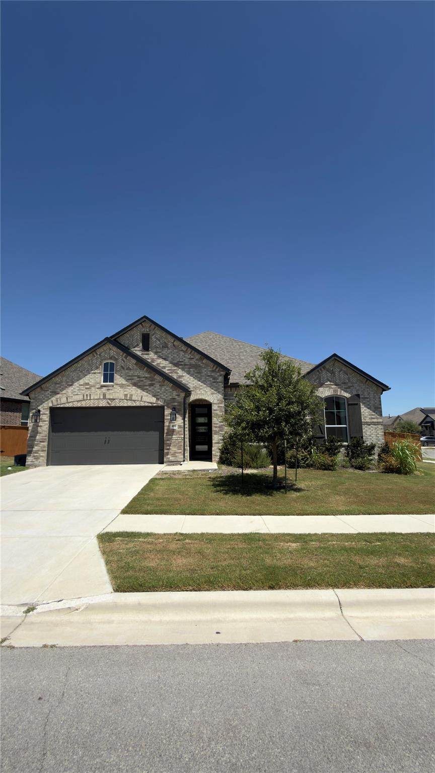 489 Billowing Way - Photo 1
