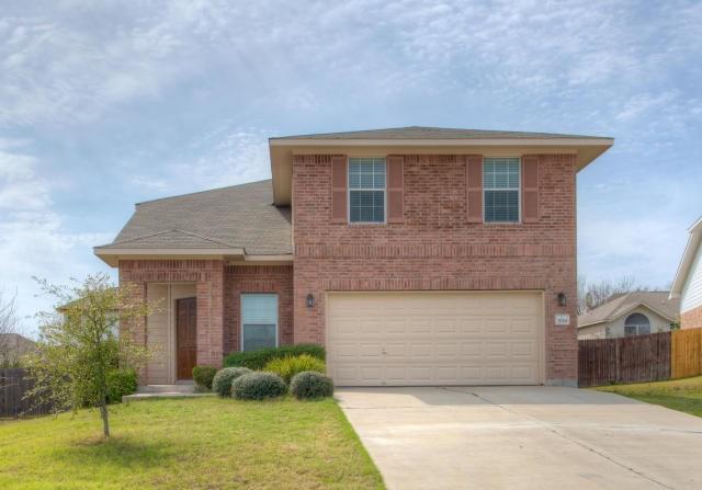 3719 Holden Ct - Photo 1