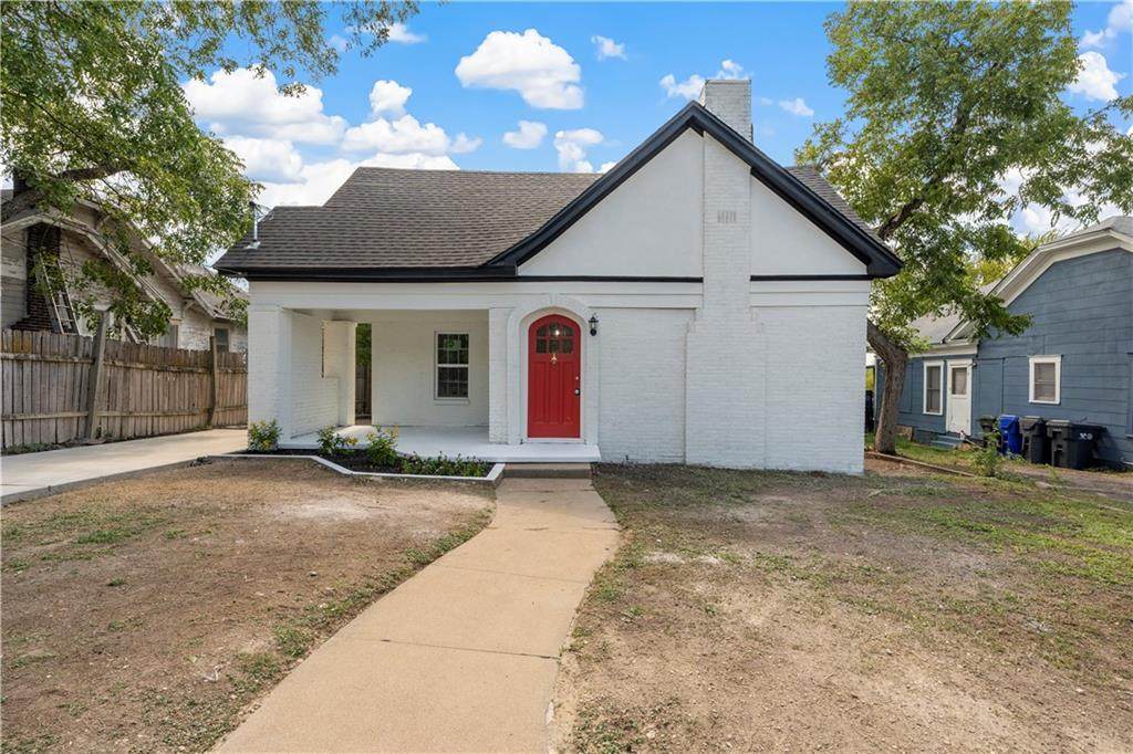 1608 17th St - Photo 1