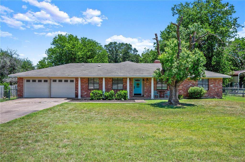 15605 Delahunty Ln - Photo 1