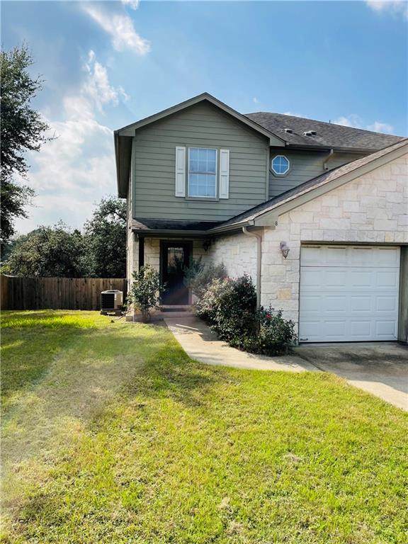 15107 Sun Bird Ln - Photo 1