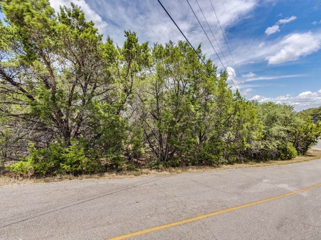 314 Sinclair Dr - Photo 1