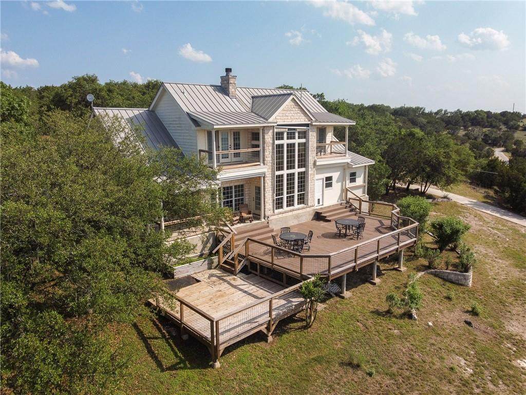 45 Limestone Trl - Photo 1