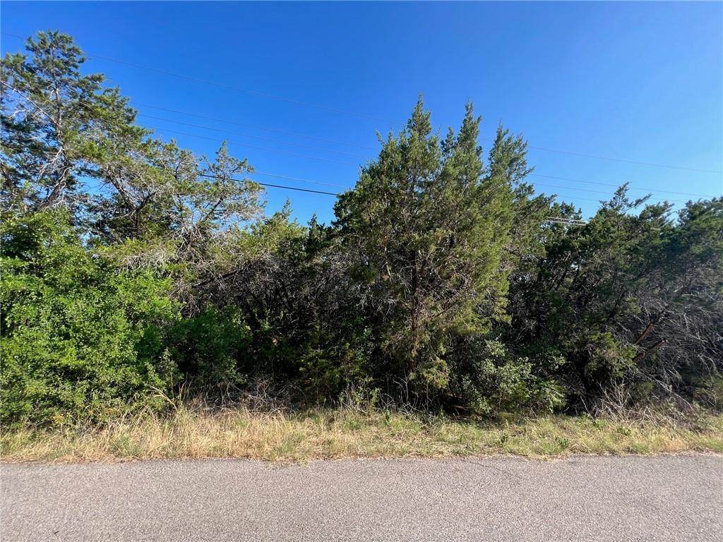 14307 Cochise Trl - Photo 1