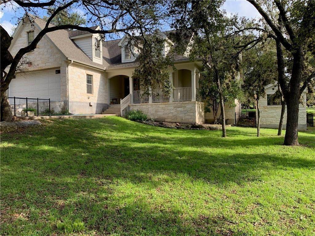 75 Woodcreek Dr - Photo 1