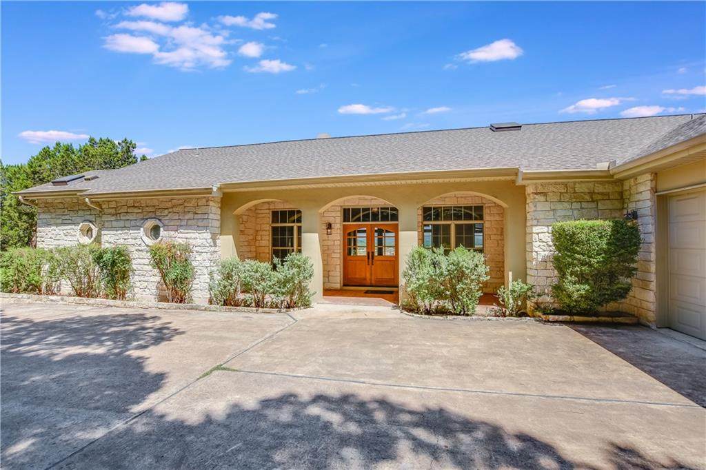 6103 Lake Shore Dr - Photo 1
