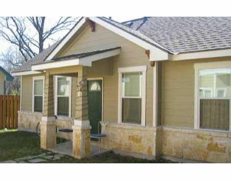 401 Nelray Blvd - Photo 1