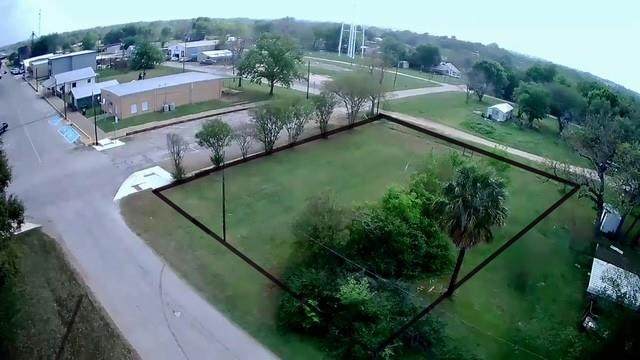 TBD Main St - Photo 1