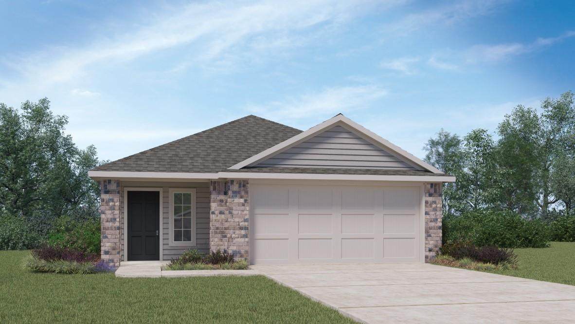 192 Juan Cordona Dr - Photo 1