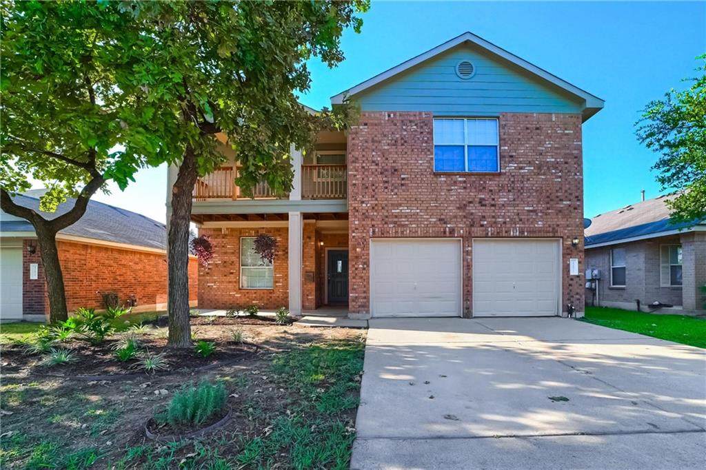 17821 Violet Ln - Photo 1