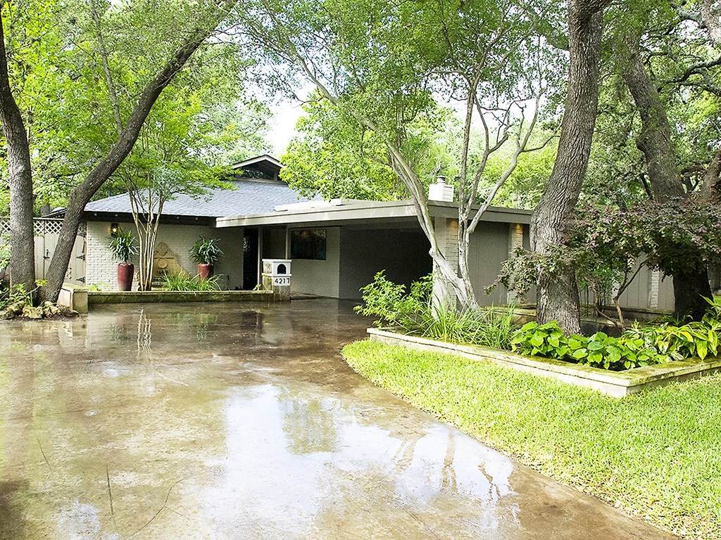4217 Prickly Pear Dr - Photo 1 4217 Prickly Pear Dr - Photo 1